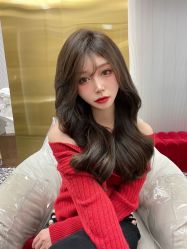 -设计师的店 Hair Salon