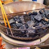 嗨逛长沙|黄兴路步行街