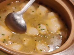 -帝一铭家宴(板塘店)
