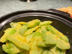 -小和庆·知味(首铸万科店)