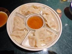 -赶海儿海鲜镖局·平价海鲜小馆(金沙滩店)