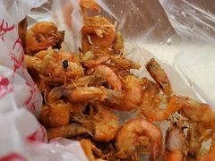 -京天红酒家(虎坊路店)