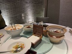 -晶采轩(虹桥路店)