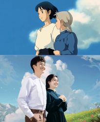 -樱花婚纱摄影