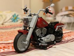 -乐高授权专卖店(济南万象城店)