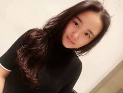点击看大图 -TONI&GUY