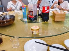 -202特色排档(五缘湾店)