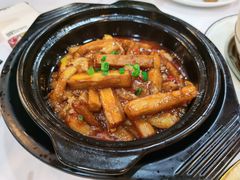 -勝記酒家·37年老字号·经典粤菜(荔枝公园店)
