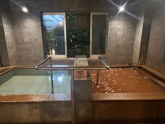 -有马温泉 竹取亭円山温泉旅馆