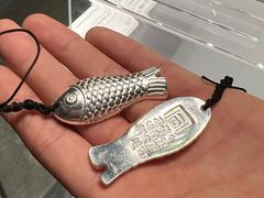 -隋唐大运河文化博物馆