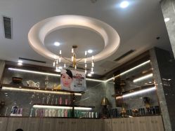 -Meng Lang 梦郎白金店