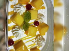 -好利来(团结湖店)