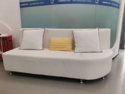 -联合丽格·张菡丽格医疗美容