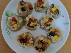 -葱妈母婴医护月嫂中心(浦东店)