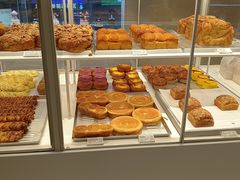 -好利来(上海长宁龙之梦店)