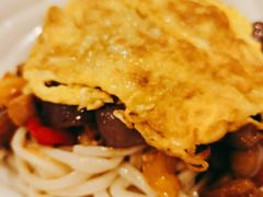 -文三里屯面馆(三里屯店)