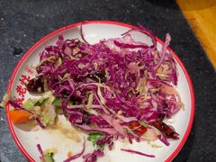 -成老灶火锅鸡(平山店)