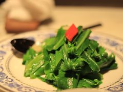 -遇外滩(BFC外滩金融中心店)