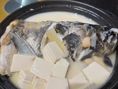 -浙江安吉JW万豪酒店·万豪中餐厅