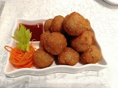 -亢龙太子酒轩(东湖店)