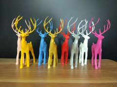 -优速得3D打印店(朝阳店)