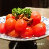 那一年，曾经的岁月