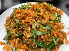 -阿葉农家饭店