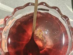 -第101座花园餐厅(湖滨88店)