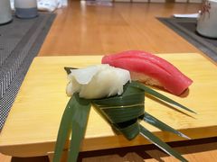 -鮨桐日本料理(望京店)