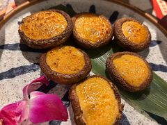 -古田居·特色寿司料理(骏欣中心店)