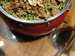 -凤阁楼果木烧鹅(鹤山陈山店)