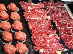 -潮发潮汕牛肉店(龙洞店)