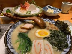 -政一·烧鸟·居酒屋(气象北路店)