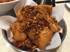 稻香酒家(天河店五月中旬重开)-稻香酒家(天河城店)
