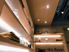 -瑞幸咖啡(长楹天街店)