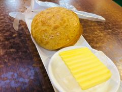-德宏记·茶餐厅(新辰里学清路店)