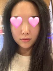 点击看大图 -八大处整形