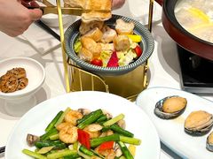 -南棠馆粤菜坊(群光店)