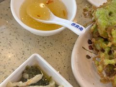 -芭夯兔·无骨兔汤锅(华阳店)