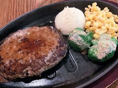 -铃木食堂(丽都店)
