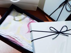 -昆山享达上汽大众斯柯达4S店(昆山店)