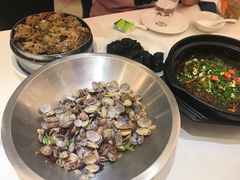 -金春禧(世茂国际广场店)