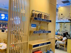 -文叔·湖北名小吃·小龙虾(华强北店)