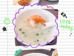 -徐记海鲜(明德门店)