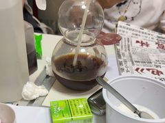 -剧狐剧本杀·月球探案馆(人民广场1号店)