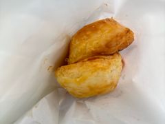 -安德鲁饼店(原店)