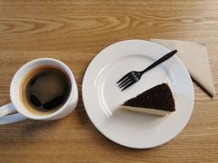 -织荆鸟咖啡(昌平店)