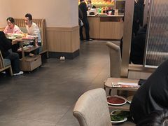 -蜀留香火锅·始于1999·原四川老火锅(白堤路店)