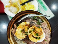 -荔园小馆(园岭新村二期店)