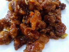 -林之六八·6886大连老菜馆